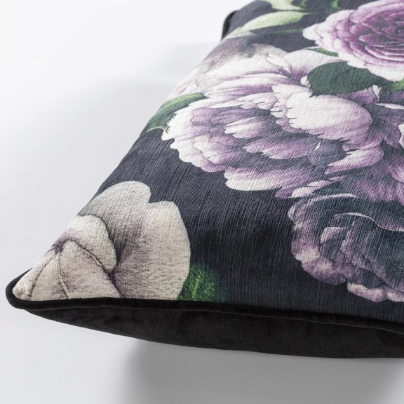Hauteloom Merrylands Lumbar Pillow