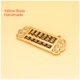 thumbnail image 5 of Sonducket Colgante de llavero Abacus Ornamento Rollos de latón Simulación Imitación Cálculo Artesanía Colección creativa Colgante Accesorios de disfraces Sonducket AP016651-00, 5 of 6