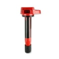 thumbnail image 3 of MSD 8237 Direct Ignition Coil, 3 of 3