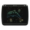 thumbnail image 1 of PANGJIFA 15 Inch LCD Writing Tablet USB Rechargeable Drawing Pad with Stylus, 1 of 8