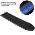 thumbnail image 3 of Greensen ‑G30 Plastic Battery Baseboard Waterproof Bottom Plate Accessory for Scooter,Battery Bottom Plate for ,Battery Baseboard for, 3 of 8