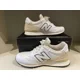 thumbnail image 2 of Aime Leon Dore x New Balance 996 (white) Sz. 9, 2 of 6