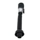 thumbnail image 4 of Tubo de drenaje para lavabo Sincero PVC flexible negro para cocina baño multifunción con rebote, 4 of 10