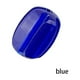 thumbnail image 2 of Soidarity Soporte de barra, sujetador de poste, extractor de barra, artesanía multicolor, herramienta estabilizadora reutilizable de alta Pescar Azul, 2 of 6