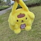 thumbnail image 1 of Venta al por mayor de dibujos animados Sanrio Bag Kawaii Plush Melody Kuromi Soft Stuff bolso mochila de peluche niña regalo para niños, 1 of 4
