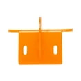 thumbnail image 5 of 2Pcs Electric Juicer Machine Extractor Spare Parts Peeler Compatible for XC-2000E 2000E-1 2000E-2 2000E-3 2000E-4, 5 of 8