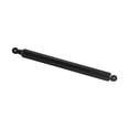 thumbnail image 1 of Damper Stabilizer Holder Accessories Components Durable Replacement Steel for Rowing Machine Hydraulic Cylinder Stepper Exercise Bike Gym, 1 of 10