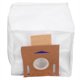 thumbnail image 1 of Bolsa de aspiradora ANGGREK bolsa de limpieza de barredora resistente ABS eficiente ligera, 1 of 8