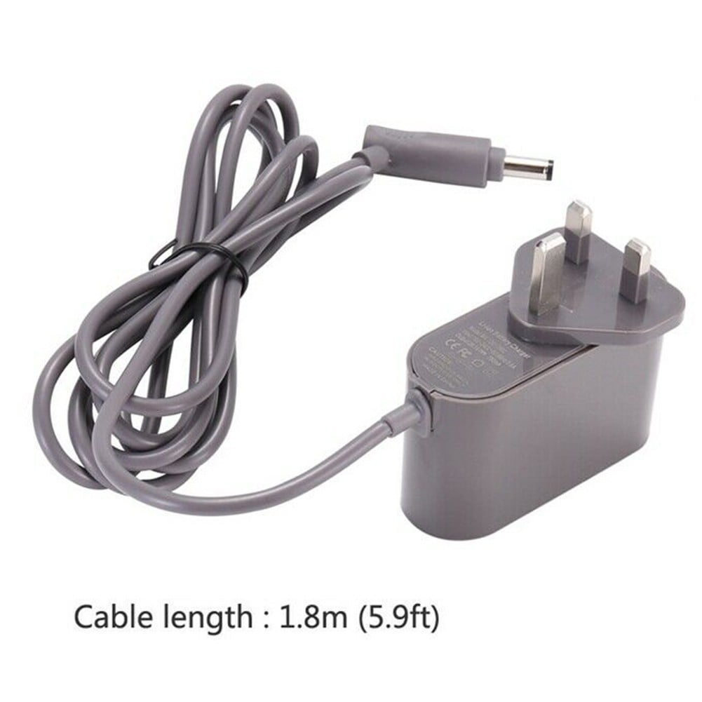 YaSaLy 1pcs Charger Cordless Vacuum FOR 