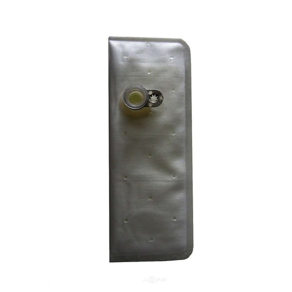 Autobest F298S Fuel Pump Strainer