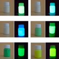 thumbnail image 4 of Peinture Acrylique Phosphorescente Fluorescente, Poudre de Peinture Fluorescente, 4 of 4
