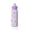 Dream Bubbles, variant on Sidagar 24 oz Stainless Steel Insulated Water Bottle Leakproof with Straw Lid, Blue Pink