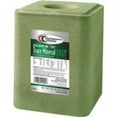 thumbnail image 2 of Champion's Choice Selenium "90" Salt Block For Cattle 50 lb, 2 of 3