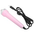 thumbnail image 2 of Accesorio para máquina de belleza, instrumento de belleza ultrasónico universal Sonda para máquina de belleza ultrasónica Sonda para instrumento de belleza Calidad inigualable, 2 of 8