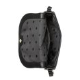 thumbnail image 2 of Kate Spade New York Leila Mini Crossbody Shoulder Bag, Black, 2 of 6