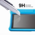 thumbnail image 4 of 2xSupershieldz for Fire 7 Kids Edition 2017/2019 Tempered Glass Screen Protector, 4 of 6