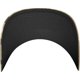 thumbnail image 5 of Yupoong - Gorra Flexfit Camuflaje (Multicam), 5 of 5