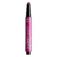 thumbnail image 2 of NYX Cosmetics Súper Cliquey Barra de Labios Mate, Chain Reaction, 2 of 3