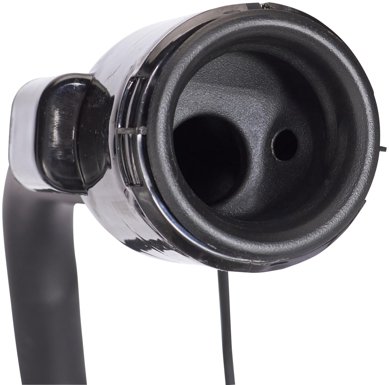 Spectra Premium Fuel Tank Filler Neck FN955