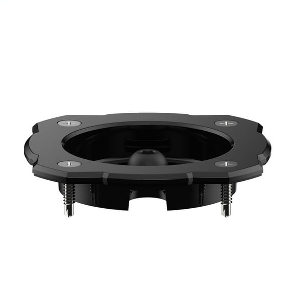 KC HiLiTES 1370 Cyclone V2 Flush Mount Adapter