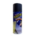 thumbnail image 1 of Pintura Plasti Dip Performix 11253-6 Azul/Negro 311 ml, 1 of 1