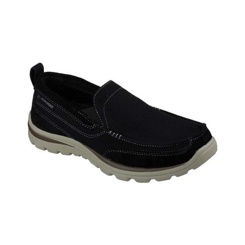 skechers relaxed fit indonesia