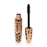 Revolution Big Lash Fierce Volume Mascara Midnight Black USA