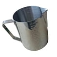 thumbnail image 3 of Jarra de Acero Inoxidable perfecl Multi-uso 1000 ml, 3 of 8