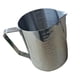 thumbnail image 3 of Jarra de Acero Inoxidable perfecl Multi-uso 1000 ml, 3 of 8
