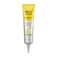 thumbnail image 1 of MISSHA Vita C Plus Eraser Toning Cream 30ml, 1 of 1