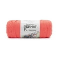 thumbnail image 1 of Bernat® Premium™ Yarn, Acrylic #4 Medium, 7oz/198g, 360 Yards, 1 of 7