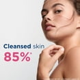 thumbnail image 5 of Wipes Bioderma Sensibio H2O Biodegradable Cleansing 50 Count, 5 of 5
