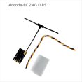 thumbnail image 2 of Para Aocoda ELRS 2.4GHz Receptor 500MW 20DBm Control Remoto Modelo UAV Receptor para FPV RC Drone AvióN, 2 of 5