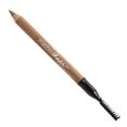 thumbnail image 2 of Maybelline Eye Studio Master Shape Brow Pencil, 2 of 2