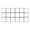 P, variant on WREESH Imitation Marble-tile Wall Stickers Waterproof Thickened Living Room Background Wall Bathroom Stickers Kitchen Wallpaper Self-adhesive Clearance