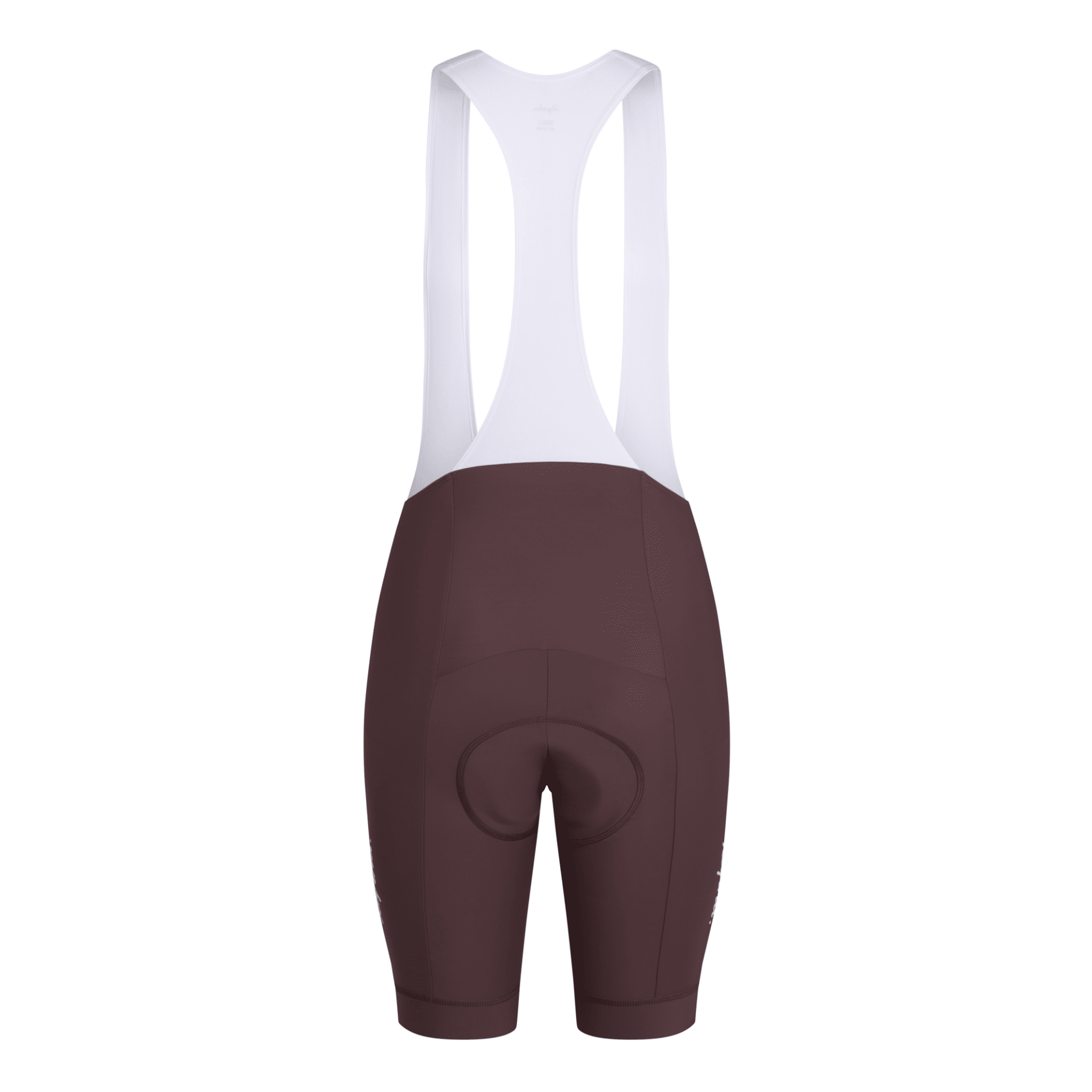 Rapha Women’s Core Bib Shorts Rapha Women's Core Bib Shorts - Walmart.ca