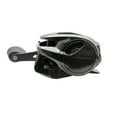 thumbnail image 5 of Shimano Fishing Metanium MGL 150HG B Low Profile Reels [METMGL150HGB], 5 of 5