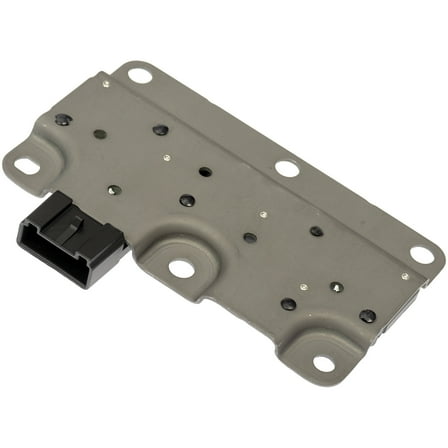 Dorman 904-7476 Automatic Transmission Oil Pressure Switch