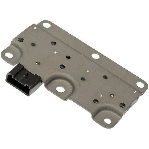 Dorman 904-7476 Automatic Transmission Oil Pressure Switch