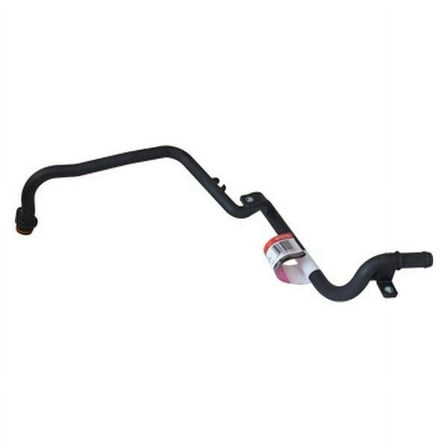 Motorcraft Engine Coolant Thermostat Housing RH-187 Fits select: 2008-2010 FORD F250, 2008-2010 FORD F350