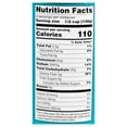 thumbnail image 3 of Heinz Baked Beans with Tomato Sauce 12-Pack, 3 of 7