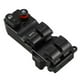 thumbnail image 3 of New Power Window Switch Fit for Jazz City Fit 2003-2008 35750-SEL-P11, 3 of 5