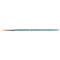 thumbnail image 1 of Pincel de artista Princeton Princeton Artist Brush  R-4, 1 of 1