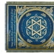 thumbnail image 4 of Alfombra de oración musulmana - Wandteppich de oración para hombres y mujeres - islámico grueso y suave, Wandteppich de oración portátil, regalos A Soledad Alfombra de rezo, 4 of 6