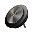 thumbnail image 1 of Bocina inalámbrica Jabra Speak 750 MS, Bluetooth, USB, certificada Jabra 7700-309, 1 of 2