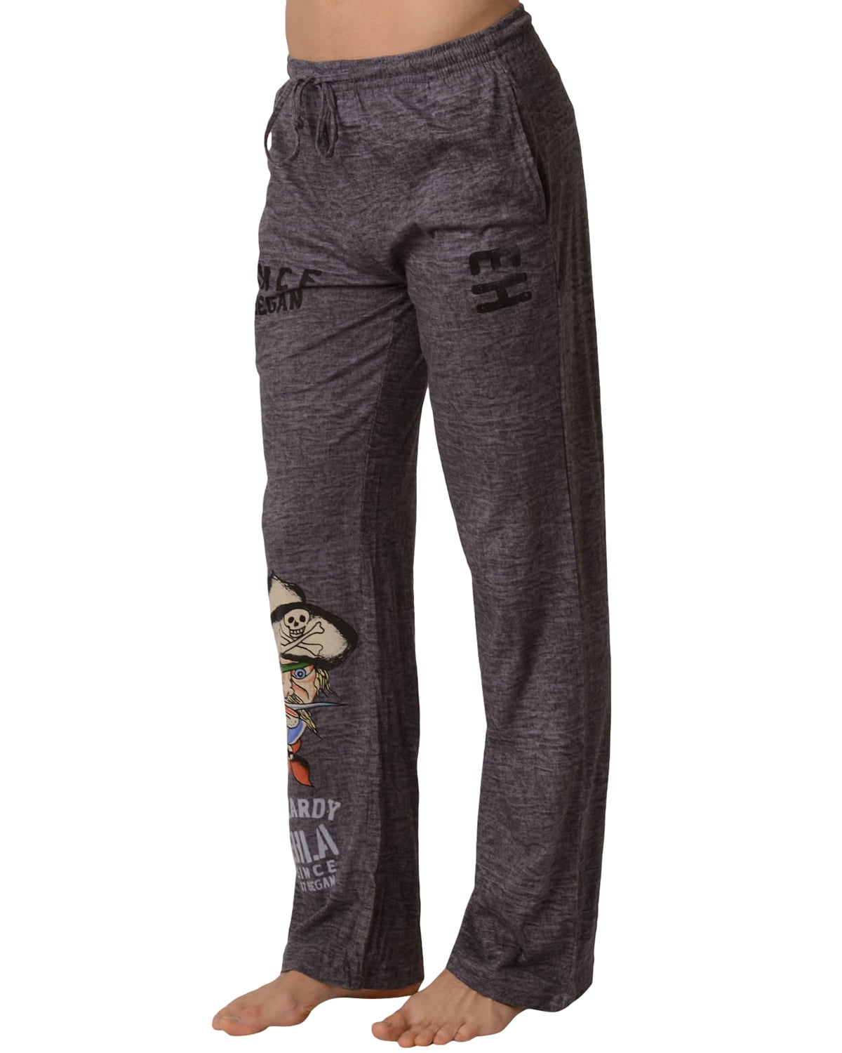 【レア】INDEPICT SIDE ZIP CN LOUNGE PANTS レア】INDEPICT SIDE ZIP CN LOUNGE PANTS