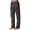 Black Rock Desert, variant on Men's Racer Skull Lounge Pants