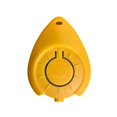thumbnail image 1 of Flynova Pro Flying Spinner Toy Boomerang Ball Tricks Hand Operated Drone Gifts, 1 of 1