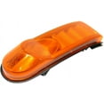 thumbnail image 3 of Front Passenger Side Turn Signal Light With bulb(s) fits 2007-2011 Toyota FJ Cruiser, 3 of 5