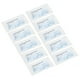 thumbnail image 5 of Hilo de sutura de polipropileno Nikou 12 hilos 2/0, 5 of 15